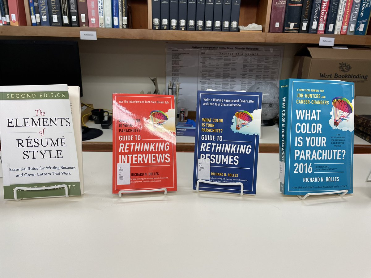 NatGeoLib+Archives tweet media