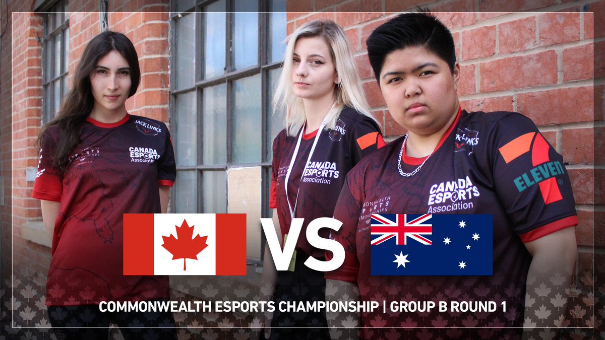 St. Clair Saints tweet media