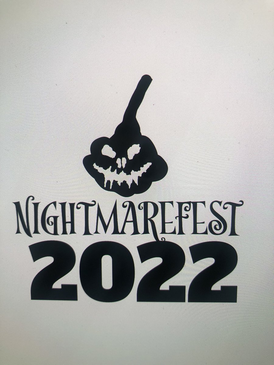 scarybiscuitlbp's tweet photo. After playing Dreamsfest Just a idea any fancy a alternative less happy place #DreamsPS4 #nightmarefest https://t.co/m4DtqgjsuD