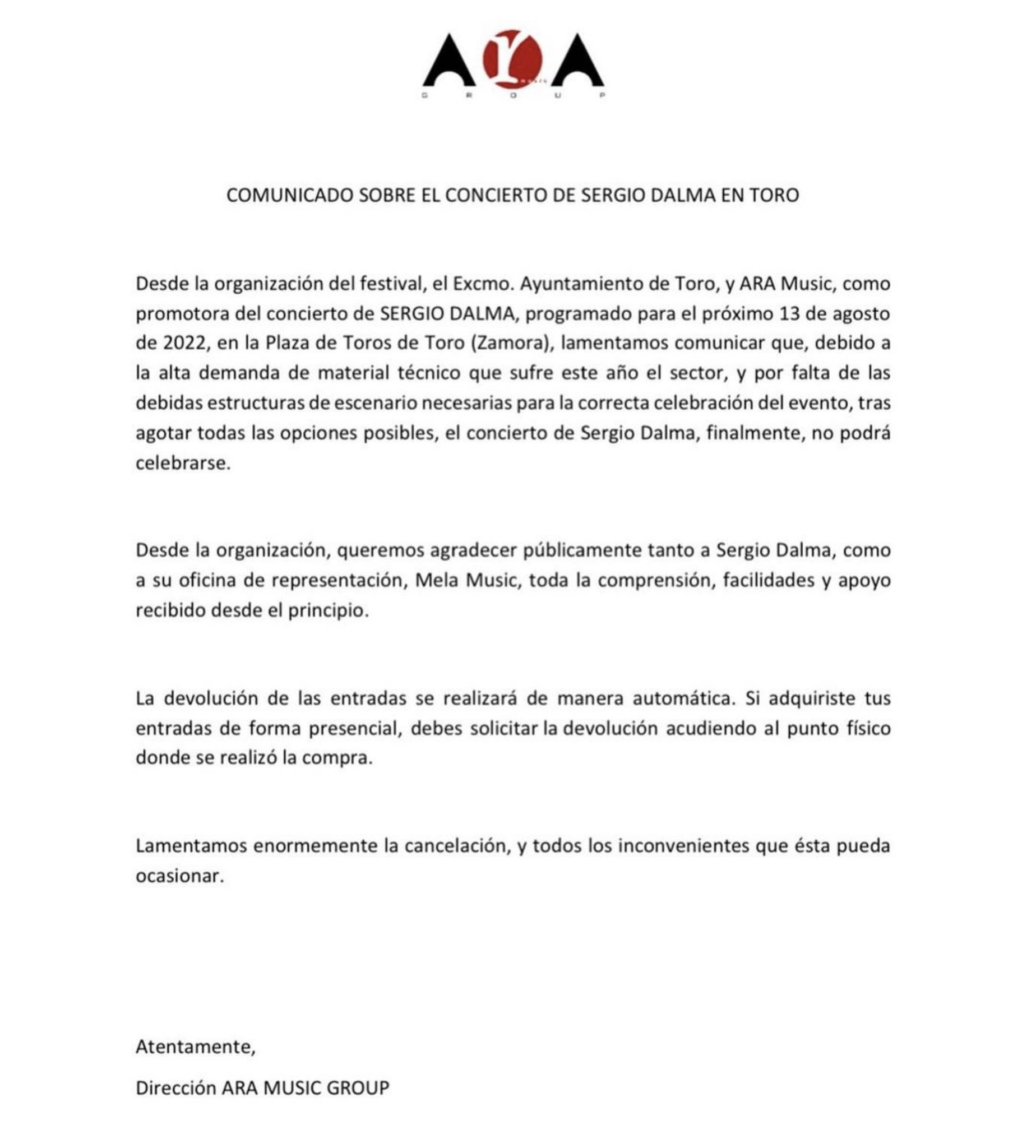 Tadala Black Donde Comprar