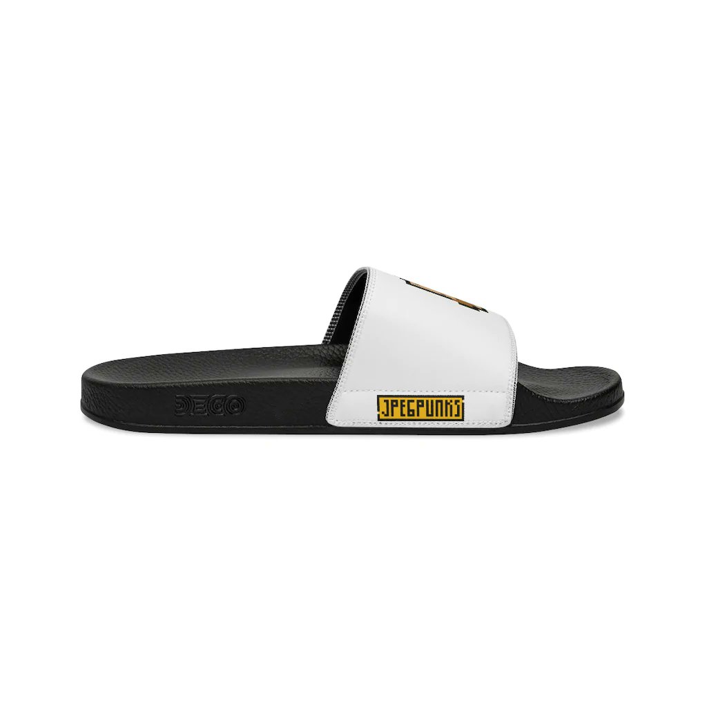 JPEG Punk Men's Sandals #1984

👉 nftsupply.shop/products/jpeg-…

#jpegpunks #cryptopunks #streetwear #apparel #NFTs