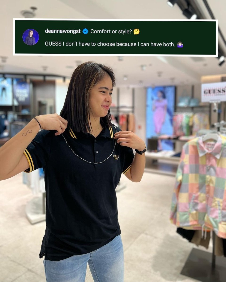 santasantita_'s tweet photo. Edi wow! SANA ALL both hahaha! Pogi 🥲 https://t.co/1nKOBEWTts