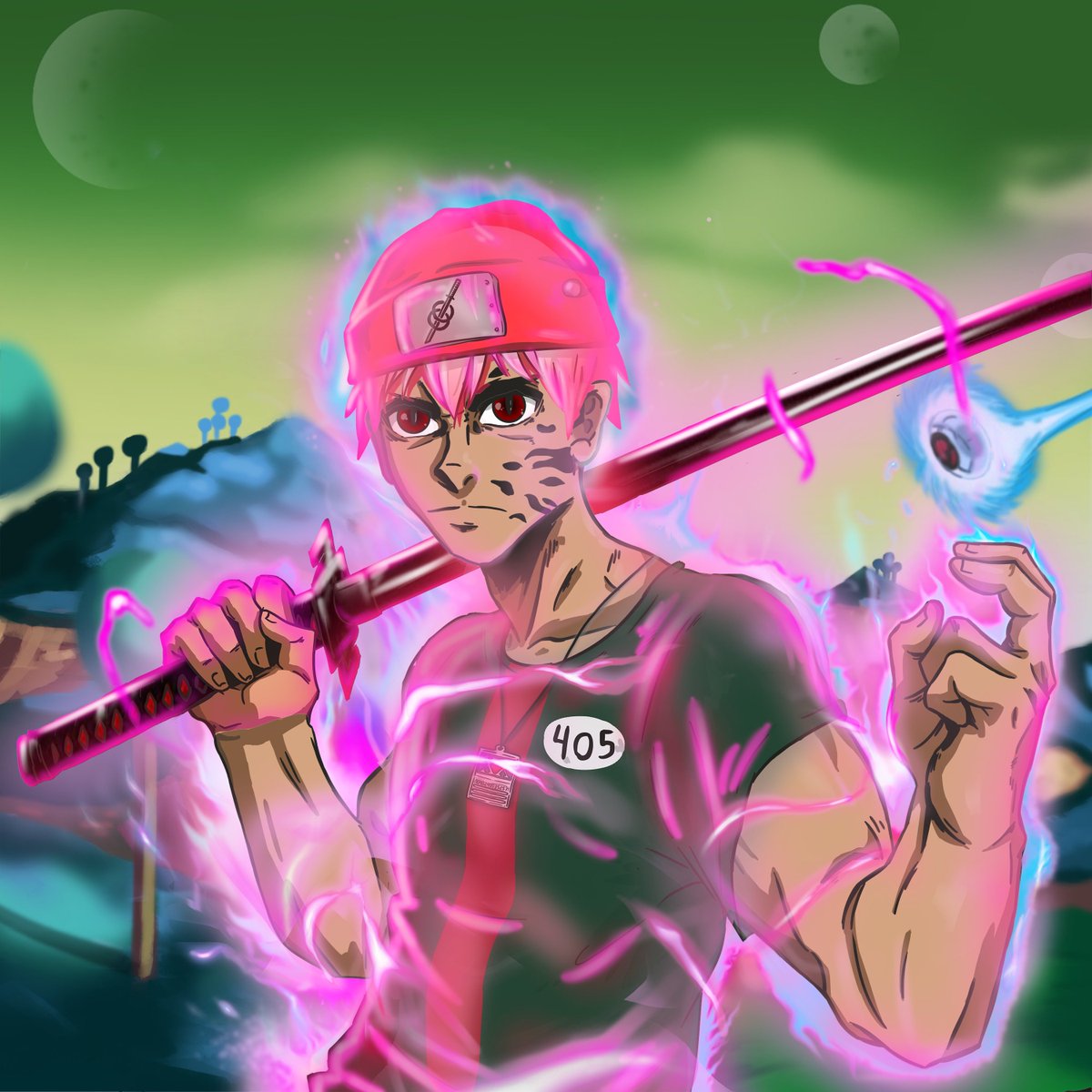 #Solana #Solana #Solana #Solana #Solana #Solana #Solana #Solana #Solana #Solana #Solana #Solana