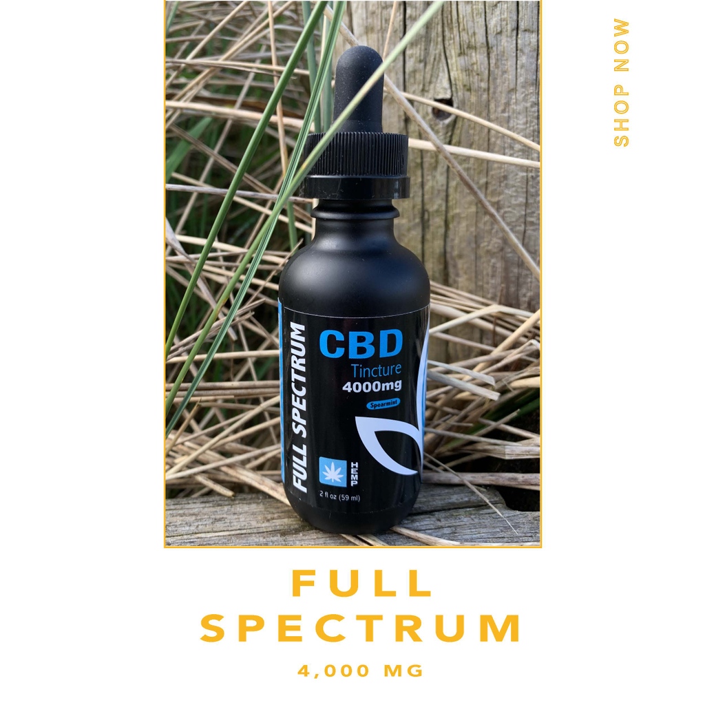 PureValleySol's tweet photo. Everyone asks how we are able to have an extra strength, high quality CBD at such an affordable price.

Well, we keep our hands on it every step of the process- from genetics, farming, extracting, testing to shipping, when we say from farm to bottle, we mean it! https://t.co/XMNbfAIKp2
