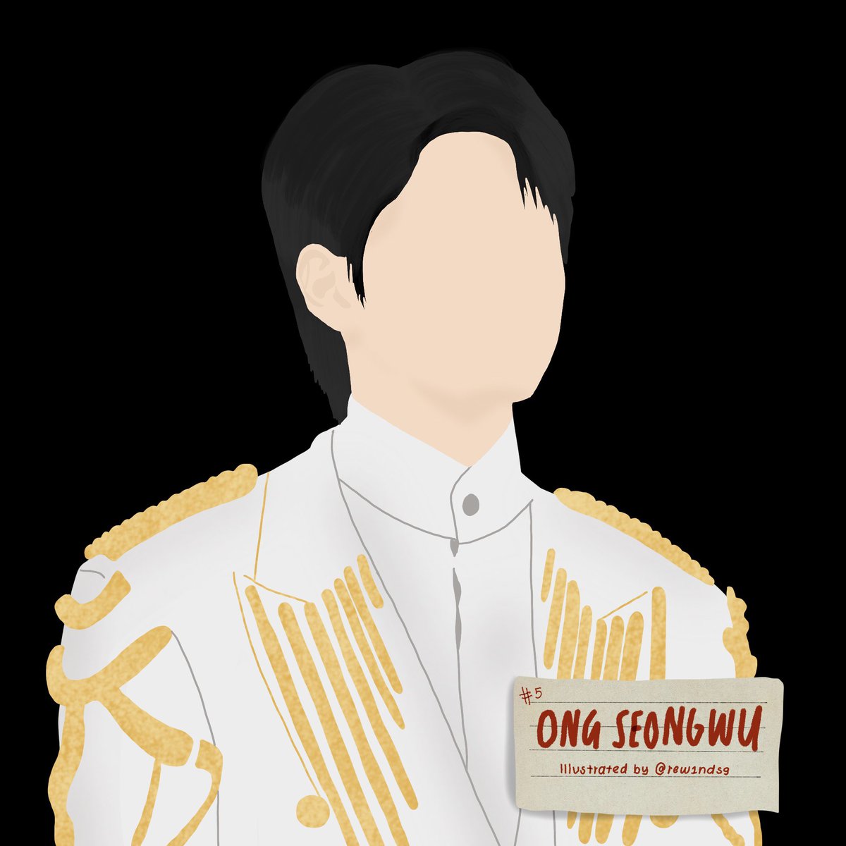 REW1NDcafe's tweet photo. ONG SEONGWU
—
📍: one click studio 
🗓: 6th - 8th august 2022
🕑: 1200 - 2000 
—
#rew1nd2022 https://t.co/zjRCuPChS2