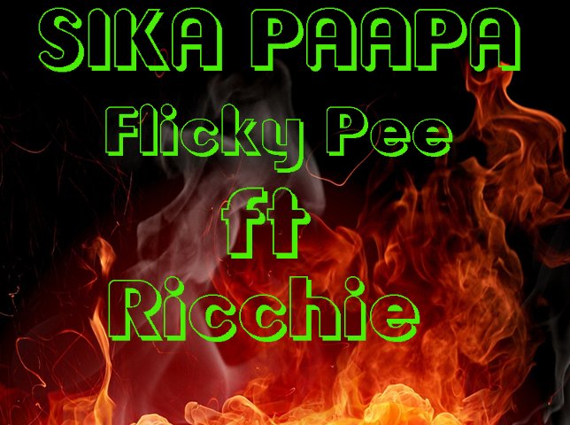 PeeFlicky tweet picture