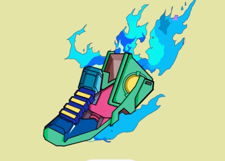 Cjay94063492's tweet photo. I like this man because it reminds me of my dad, why? It is because on his head, he always saying to me that im here cristal and thats is my name of real life and the shoes type is techno we both like to run like a dream try and try.😊
@ghosts_project
@RunBlox_io
#GhostsRun https://t.co/cuEaO025IG