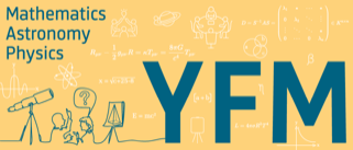 scnatCH's tweet photo. Young #researchers in the fields of #Mathematics, #Astronomy and #Physics: Get to know your colleagues in 🇨🇭 and educate yourself at the Young Faculty Meeting in Berne on 6 September.
➡️ https://t.co/3cc0iKQdxQ.
@AurelSchneider, @BeneaChelmus, @QTD_Basel @NCCRSwissMAP https://t.co/FsLAJgOfqp