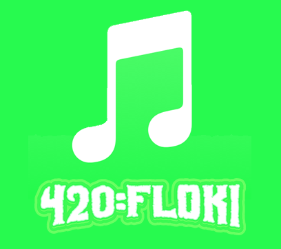 FlokiWeed420's tweet photo. 🎵  We think as a team what music the game should play in the background... We thought it would be best to ask you. What are your ideas? 🎧

#GameMusic #MusicNFT #PlayToEarn #Metaverse https://t.co/E5glnVy098