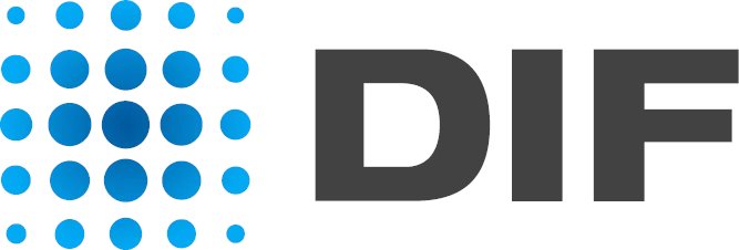"DIDComm defines how messages are composed into application-level protocols and workflows. (...) #DIDComm provides secure communication between parties based on the service endpoints and keys present in a DID Document." <a href="/DecentralizedID/">DIF</a> 

blog.identity.foundation/didcomm-v2/