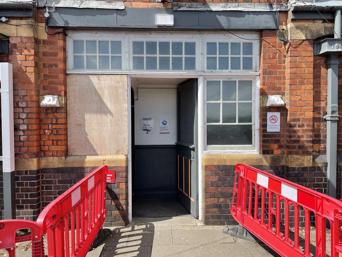 A few more photos showing where we can help - restoration of windows and doors, repointing of brickwork and repairs to ironwork