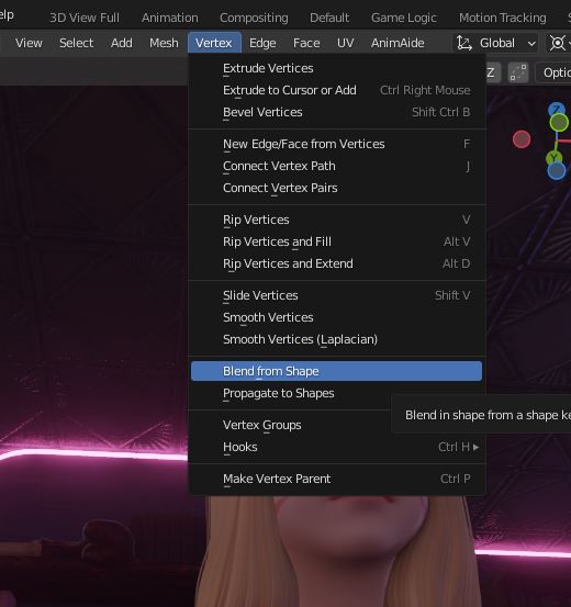 NeonSin On Twitter Boxer3D Try The Blend From Shape Button It Helps neonsin-on-twitter-boxer3d-try-the-blend-from-shape-button-it-helps