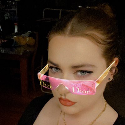 geckiga's tweet photo. #NewProfilePic https://t.co/xo2vmWV69R