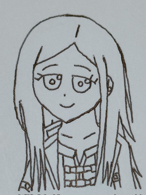 ライラさん 