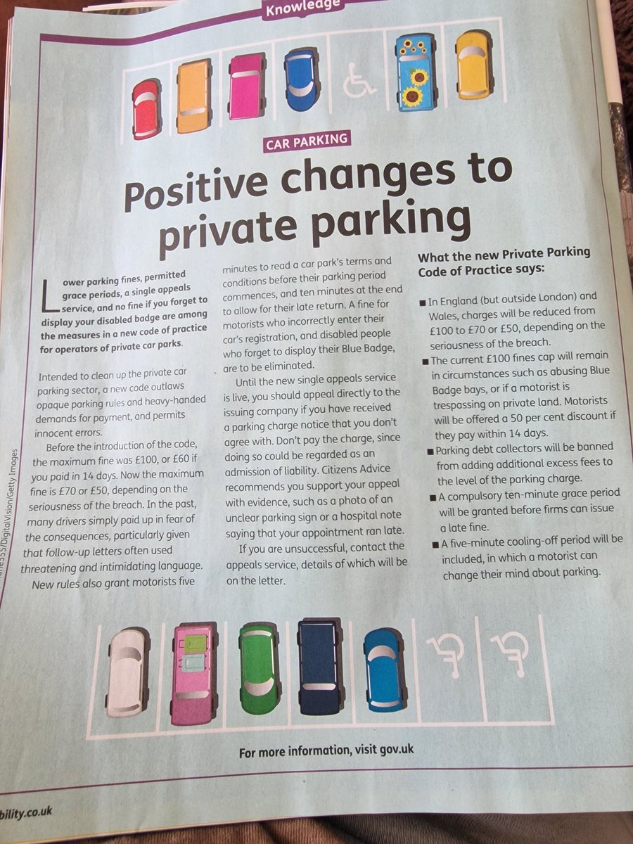 theurgeman3's tweet photo. @theurbanexplor2 new parking laws coming into force https://t.co/Gj2FuD6xlD