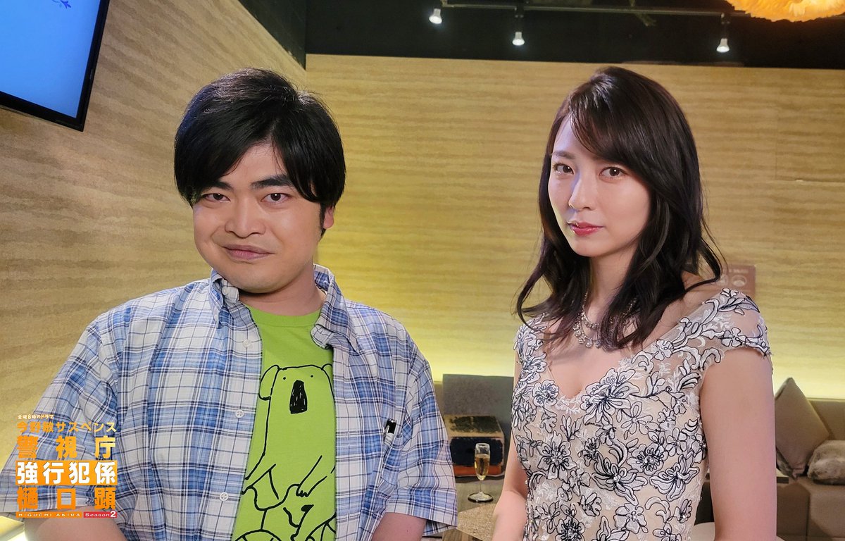 小島梨里杏 Twitter Search Twitter