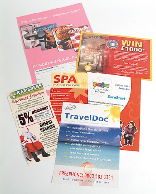 GudDesign's tweet photo. Design, Print and Marketing essentials to help your business grow #print #brochures #leaflets #exhibition stands #signage @guddesign @printing.com https://t.co/14IPZv0JIS