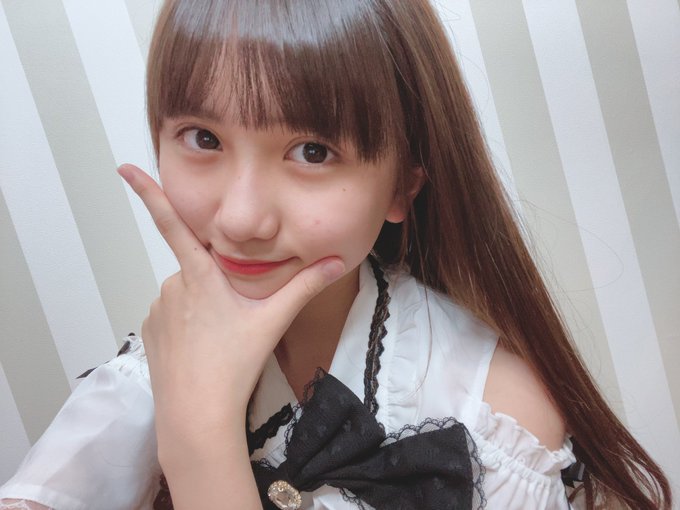 Twitterのコスプレ画像14