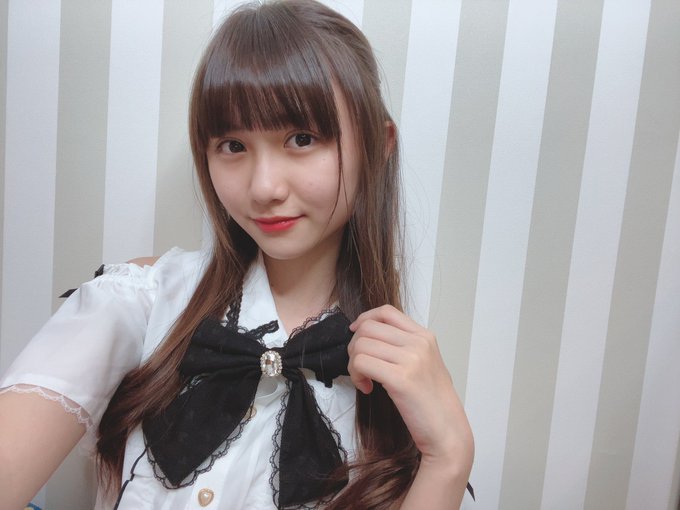 Twitterのコスプレ画像13