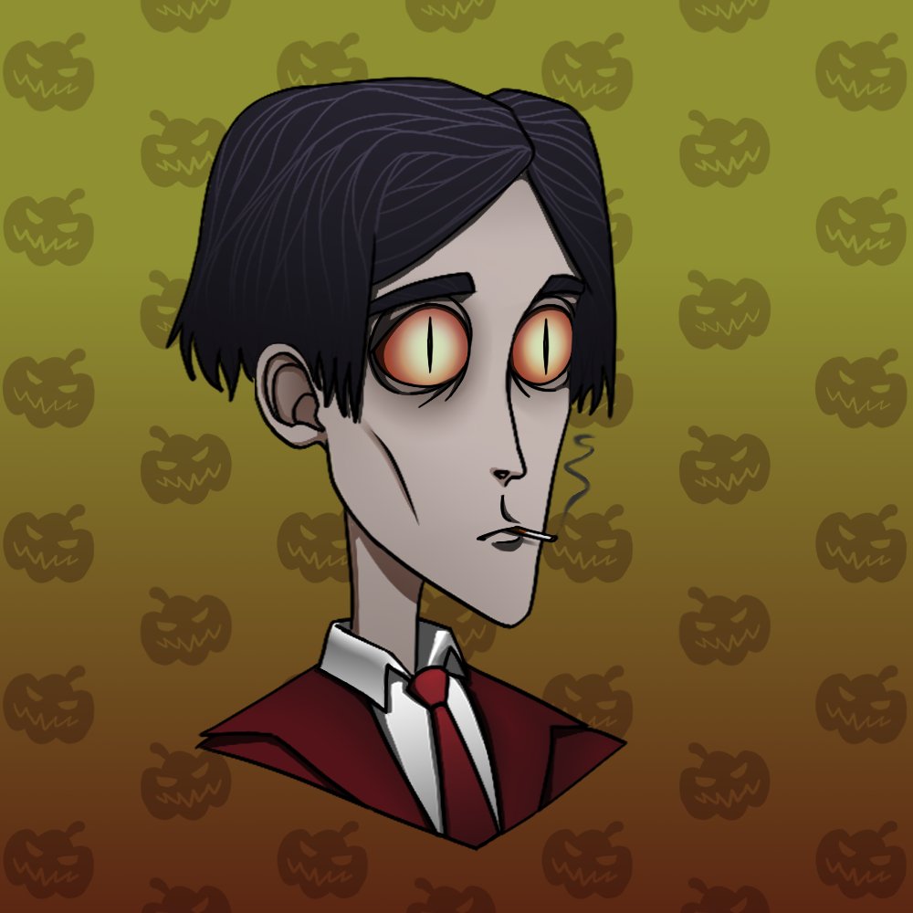 𝖎𝖙'𝖘 𝖍𝖆𝖕𝖕𝖊𝖓𝖎𝖓𝖌... 

𝖄𝖔𝖚 𝖜𝖎𝖑𝖑 𝖘𝖔𝖔𝖓 𝖇𝖊 𝖋𝖗𝖊𝖊

𝖒𝖎𝖓𝖙 𝖉𝖆𝖙𝖊 𝖗𝖊𝖛𝖊𝖆𝖑 𝖚𝖓𝖉𝖊𝖗 3 𝖍𝖗𝖘