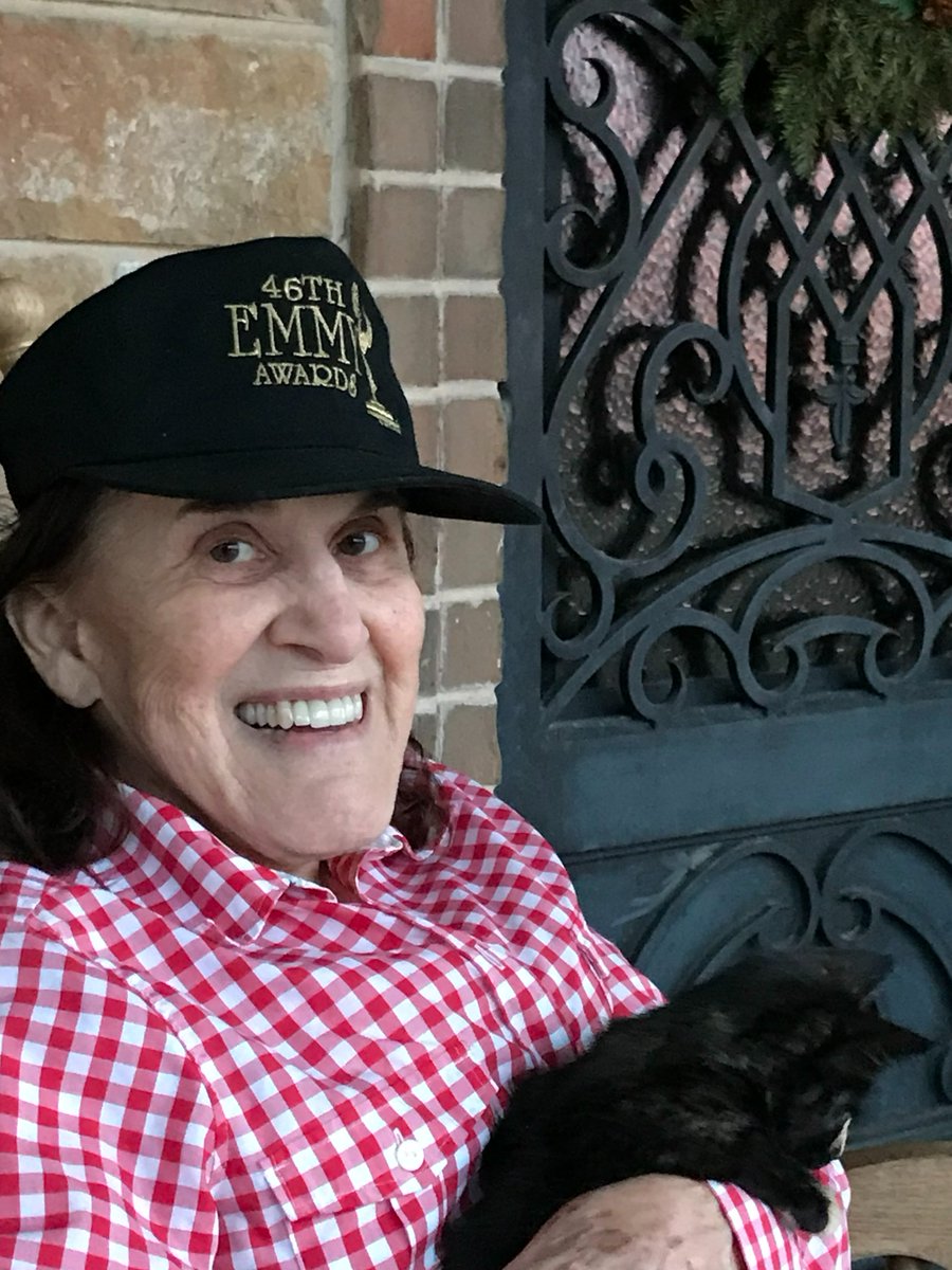 Muppet History on Twitter "RT Ruth_A_Buzzi Some people have strokes