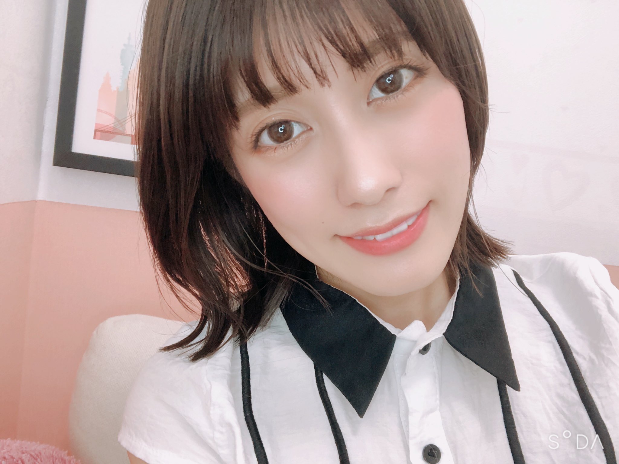 Office Glilliant on X: こんばんは🌷かんなです！ ここ最近見てるアニメは ガッシュベルですー！懐かしい ~！  今日はこれからインします💐 💟かんなのお部屋はこちら t.cogWIqKGUR6M #配信 #ライブ配信 #ライブチャット # チャット #FANZA #ファンザ #チャット ...