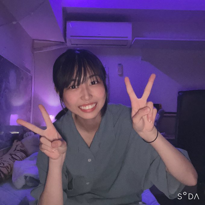 おきみくのTwitter画像15