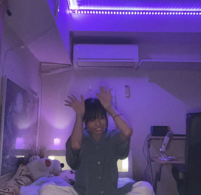 おきみくのTwitter画像16