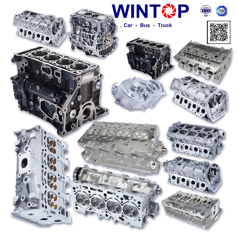 Wintop Autopartes (@wintop_autopart) on Twitter photo Engine Systems Engine Valve cover &engine cylinder headEmail:mlautowiper@hotmail.com#carparts #repuestos #autorepuestos #carrepuestos #autozone #ImportadorAutomotriz #automotriz #AutoErsatzteile #Autoteile #engineparts #ricambiauto #autoricambi #autozone #autoparts #spareparts Engine Systems Engine Valve cover &engine cylinder headEmail:mlautowiper@hotmail.com#carparts #repuestos #autorepuestos #carrepuestos #autozone #ImportadorAutomotriz #automotriz #AutoErsatzteile #Autoteile #engineparts #ricambiauto #autoricambi #autozone #autoparts #spareparts