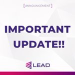 Photo by Lead Wallet (@LeadWallet)
