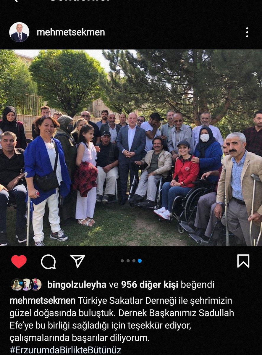 Sadullah Efe (@efesadullah_) on Twitter photo 