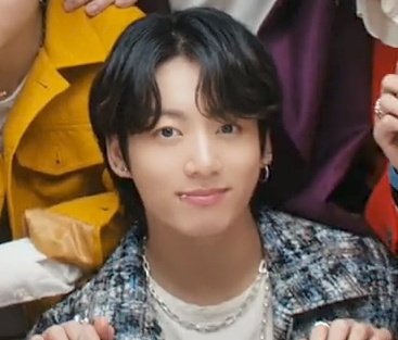taekook tweet media