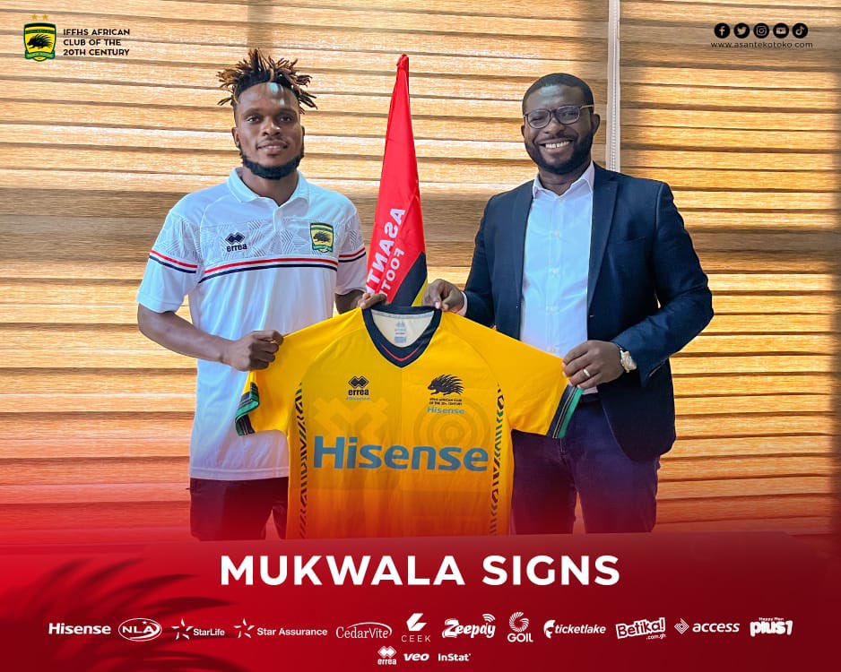 Mukwala9's tweet photo. A Start of a New Phase 🙏🏾
I am a proud Porcupine Warrior  💪🏾

#AKSC #FabuCensus @JustNanaAma @countrymansongo #AKSC https://t.co/mimaoKj9Ep