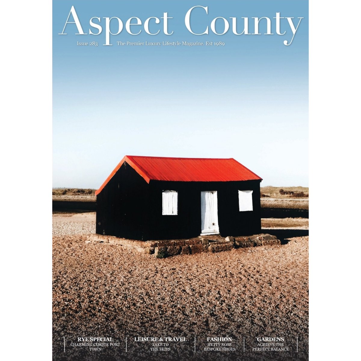 Hello August 👋
Featuring #Rye, #eastsussex 
bit.ly/3oRXBcE

#visitrye #visiteastsussex #Kent #sussex #luxurylifestyles #countryside #Summer #editorial