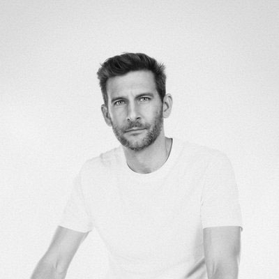 Lonely Oak radio tweet media