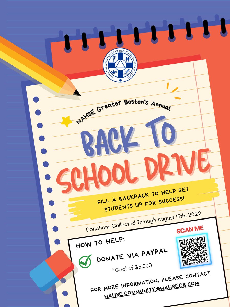 NPHC Boston (@nphcboston) on Twitter photo 