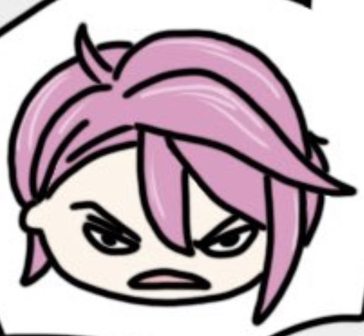 #今日のお気に入りポイント 