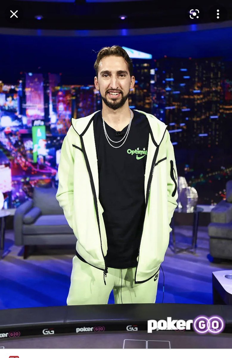 marcusjholland's tweet photo. Did corny @getnickwright just call @DangeRussWilson corny? NICK WRIGHT..this guy #PotMeetsKettle https://t.co/UedSexvnG3