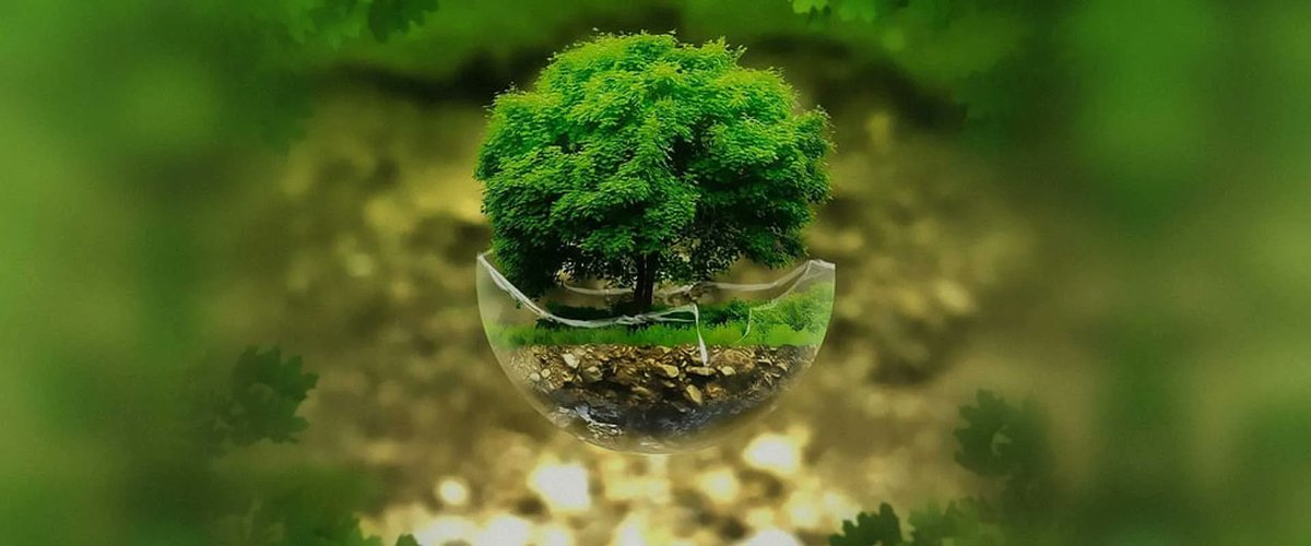 ClamasonInd's tweet photo. It’s now two years since Clamason launched our eco-tech sector and began working towards a cleaner, greener future. Find out more about this range…
#ecotech #ecotechnology
https://t.co/U0ZEiCbCYM https://t.co/grcZskW2bU