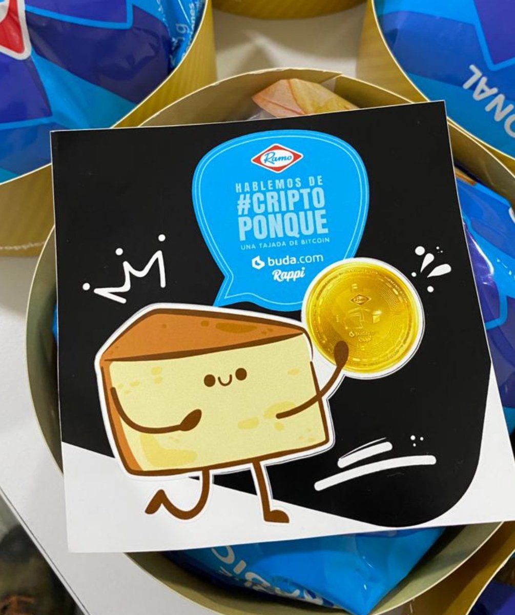 Juank_esp's tweet photo. Y pa cuando #criptoponque 🥺 nuevamente https://t.co/i8x2Inxik8