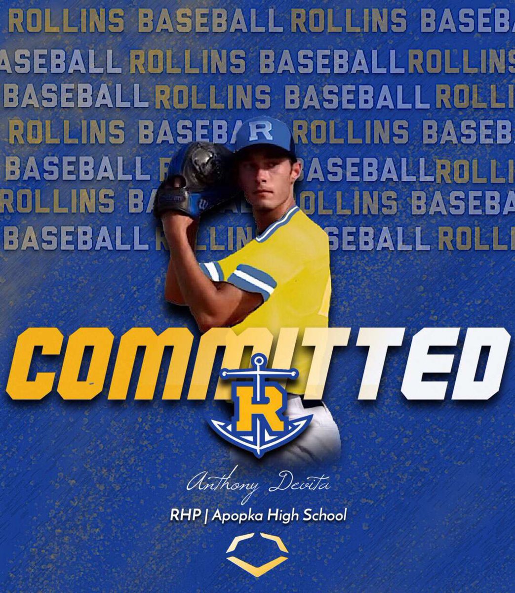 Anthony DeVita tweet media