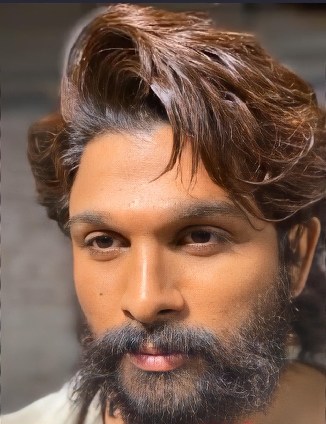 ALLU ARJUN ARMY BANAGANAPALLI on Twitter: ALLU ARJUN ARMY BANAGANAPALLI on Twitter: