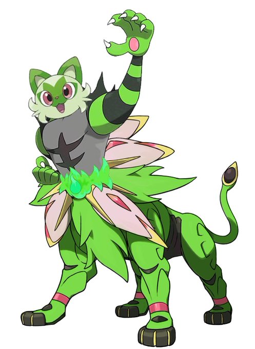 ピスケスさん がハッシュタグ ポケモン をつけたツイート一覧 1 Whotwi グラフィカルtwitter分析