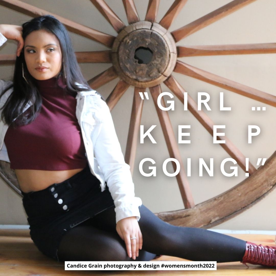 CandiceGrain's tweet image. #womensmonth2022 #armodels
model: @marche_morris
#candicegrainphotography #candicegraindesign #ingrained #modelphotography #lifestylephotograpghy #girlpower