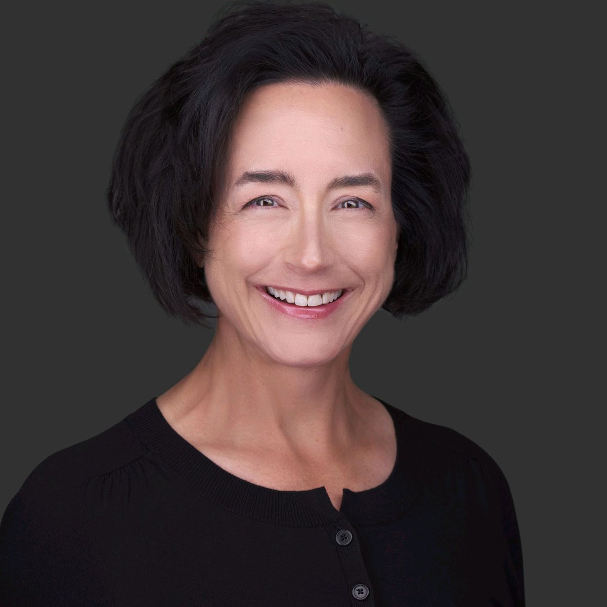 We are delighted to confirm our speaker for our #womeninip annual breakfast event at #aiplaAM22 this October. Laura Purcell Verdun is a professional communication coach and will be presenting "Patent Your Impact" <a href="/aipla/">AIPLA</a>