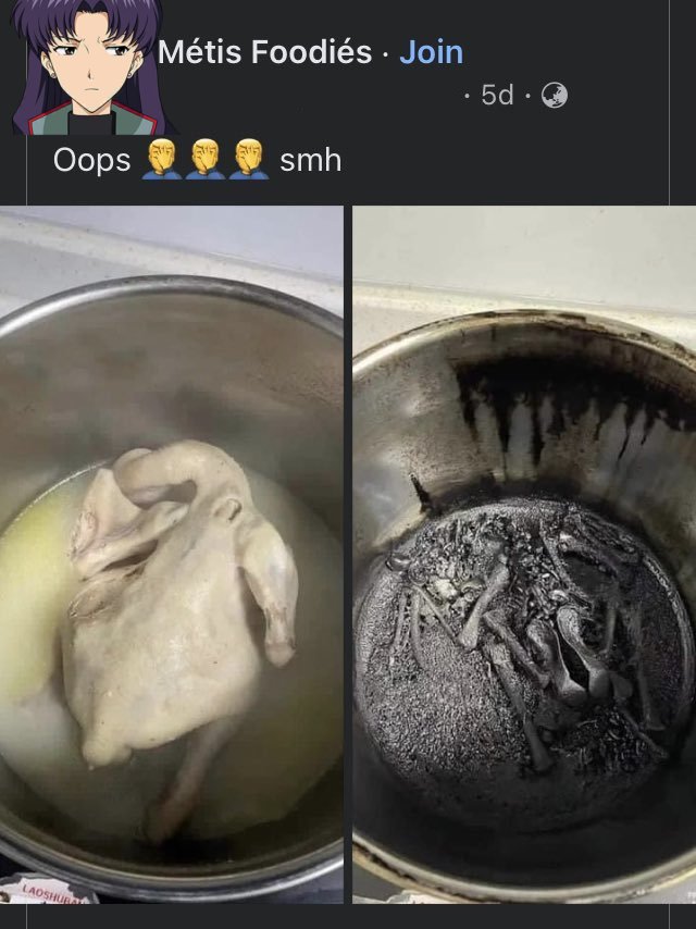 (🌻) BACK FROM DA DEEAAAD BABEYYY #evangelion