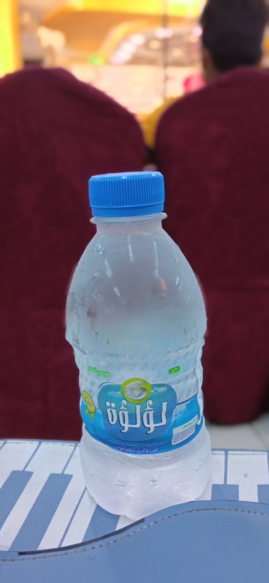 يارب أروي أمانينا ب ماء اليقين،🥹💓