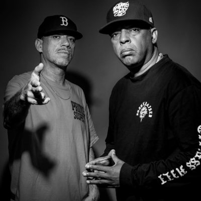 RitmoMachine's tweet image. #NewProfilePic