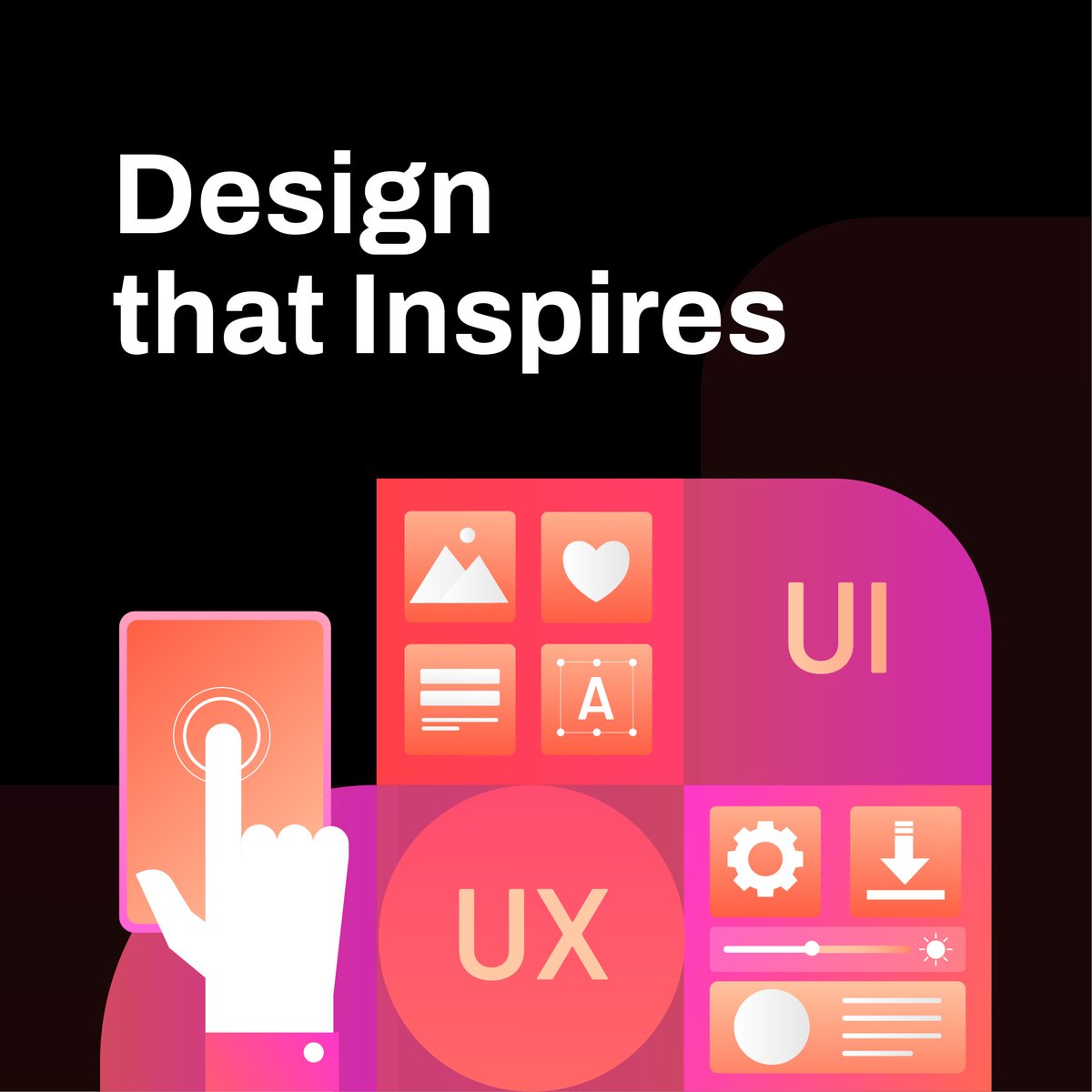 Pixeldust Technologies tweet media