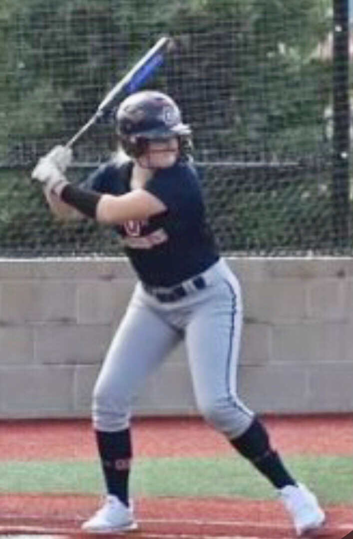 Team Ohio Black 05 (@05ohio) on Twitter photo Team Ohio would like to welcome Brooke Nelson, Alex Newsome, Ryanne Wilson, and Sydney McKinney to our 22-2023 roster!!
<a href="/BrookeN2023/">BrooklynNelsonSoftball</a> <a href="/alex_newsome23/">Alex Newsome</a> <a href="/ryanne_wilson/">Ryanne Wilson</a> <a href="/McKinneySyd9/">Sydney McKinney</a> <a href="/TeamOhioSB/">Team Ohio Fastpitch</a> Team Ohio would like to welcome Brooke Nelson, Alex Newsome, Ryanne Wilson, and Sydney McKinney to our 22-2023 roster!!
<a href="/BrookeN2023/">BrooklynNelsonSoftball</a> <a href="/alex_newsome23/">Alex Newsome</a> <a href="/ryanne_wilson/">Ryanne Wilson</a> <a href="/McKinneySyd9/">Sydney McKinney</a> <a href="/TeamOhioSB/">Team Ohio Fastpitch</a>